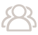 團(tuán)結(jié)